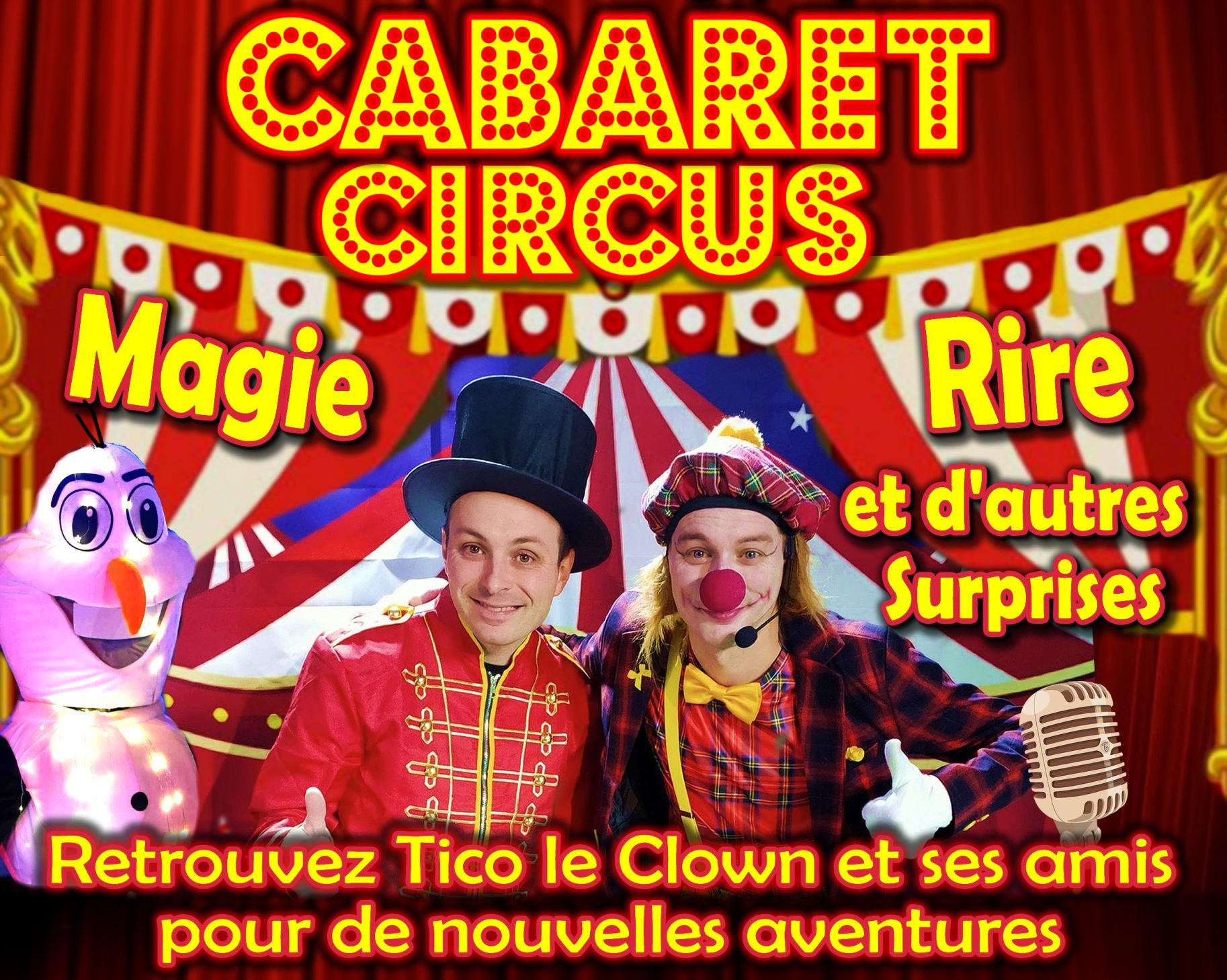circuscabaret.jpg